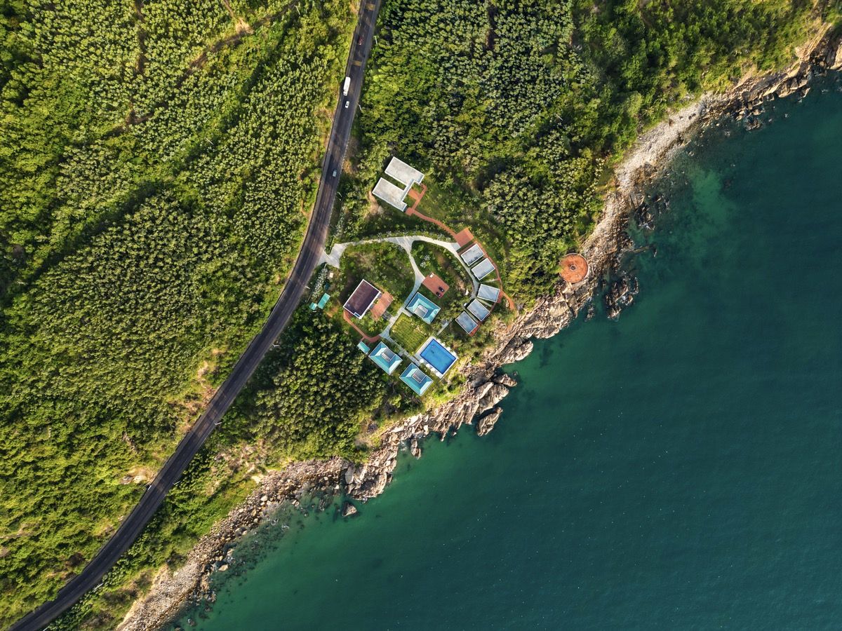 Review La Costa Resort Quy Nhơn: Có đáng chọn cho kỳ nghỉ?