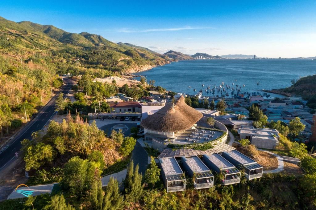 Review Casa Marina Resort Quy Nhơn: Kỳ nghỉ có đáng mong đợi?