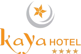 Kaya Hotel