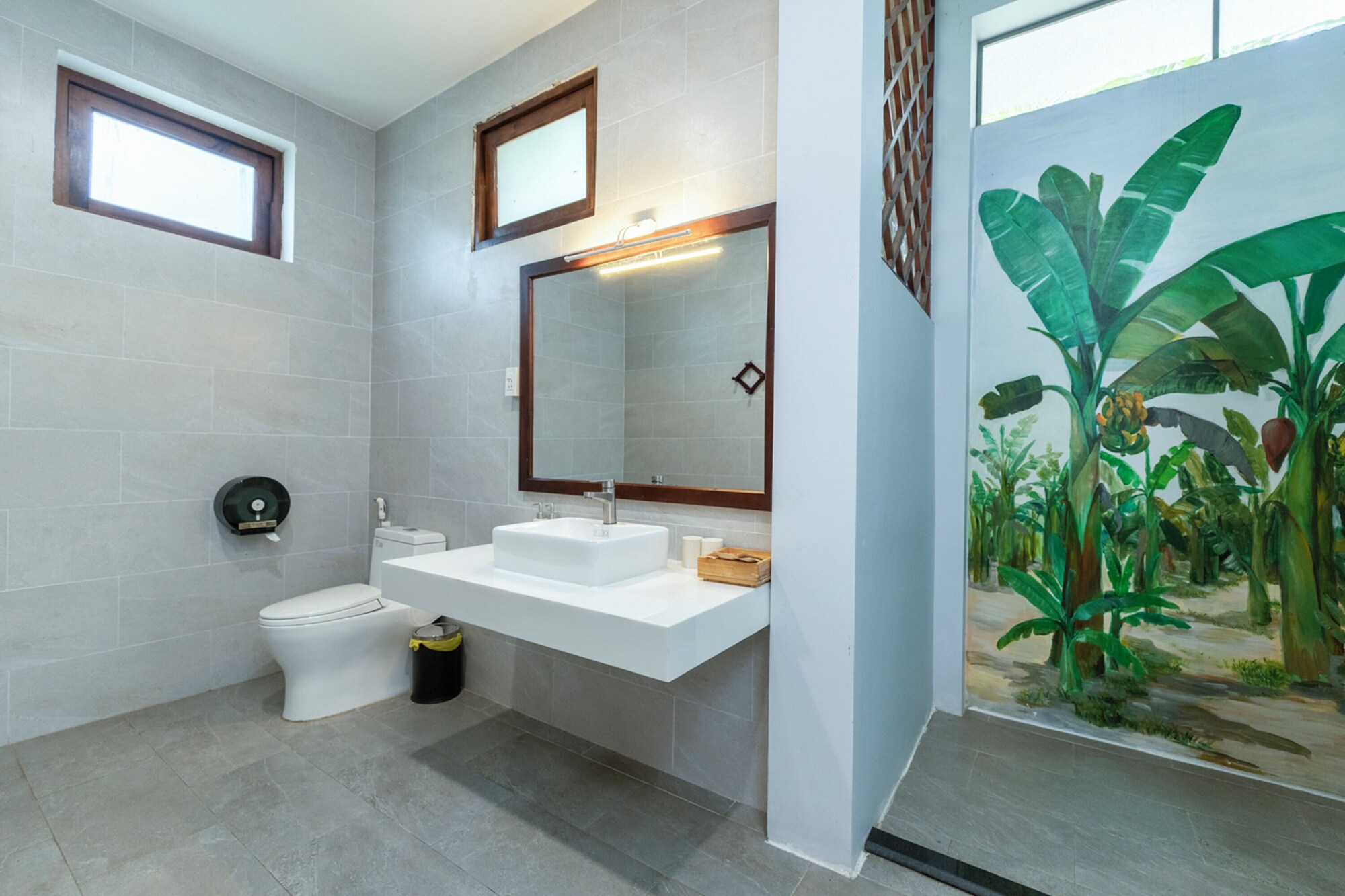 Một kỳ nghỉ tại PUN Retreat & Coffee Quy Nhơn cần chuẩn bị gì?
