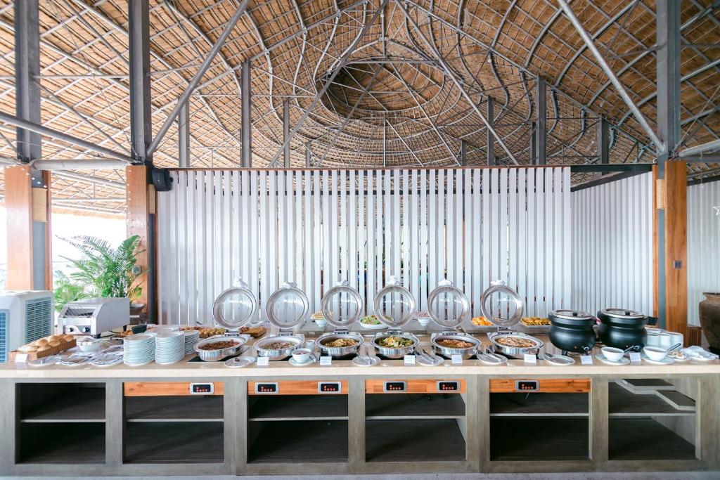 Review Casa Marina Resort Quy Nhơn: Kỳ nghỉ có đáng mong đợi?
