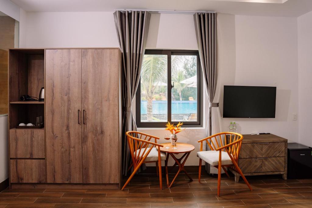Review La Costa Resort Quy Nhơn: Có đáng chọn cho kỳ nghỉ?