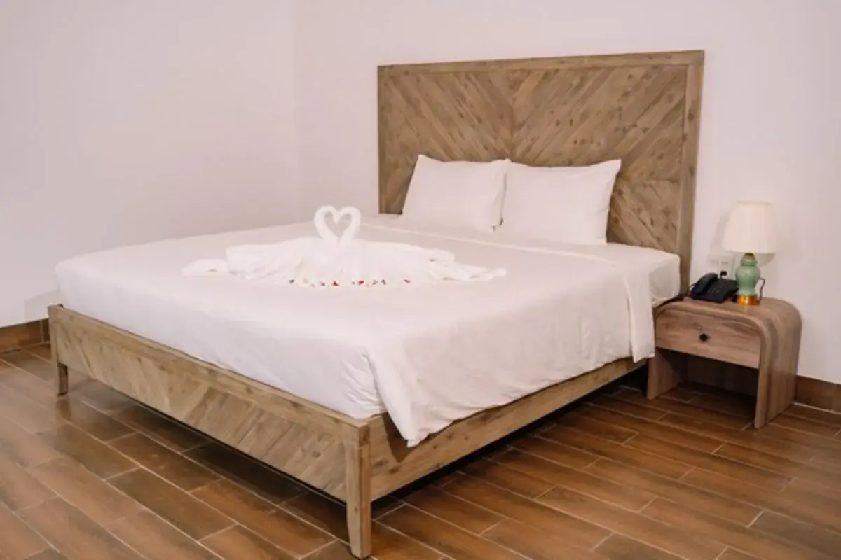 Review La Costa Resort Quy Nhơn: Có đáng chọn cho kỳ nghỉ?